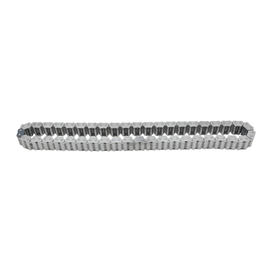 Transfer Case Bw4406 Wide Chain USA Standard Gear