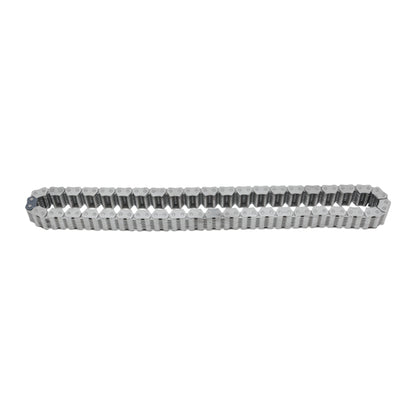Transfer Case Bw4406 Wide Chain USA Standard Gear