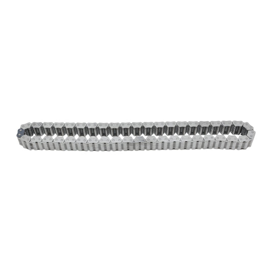 Transfer Case Bw4406 Wide Chain USA Standard Gear