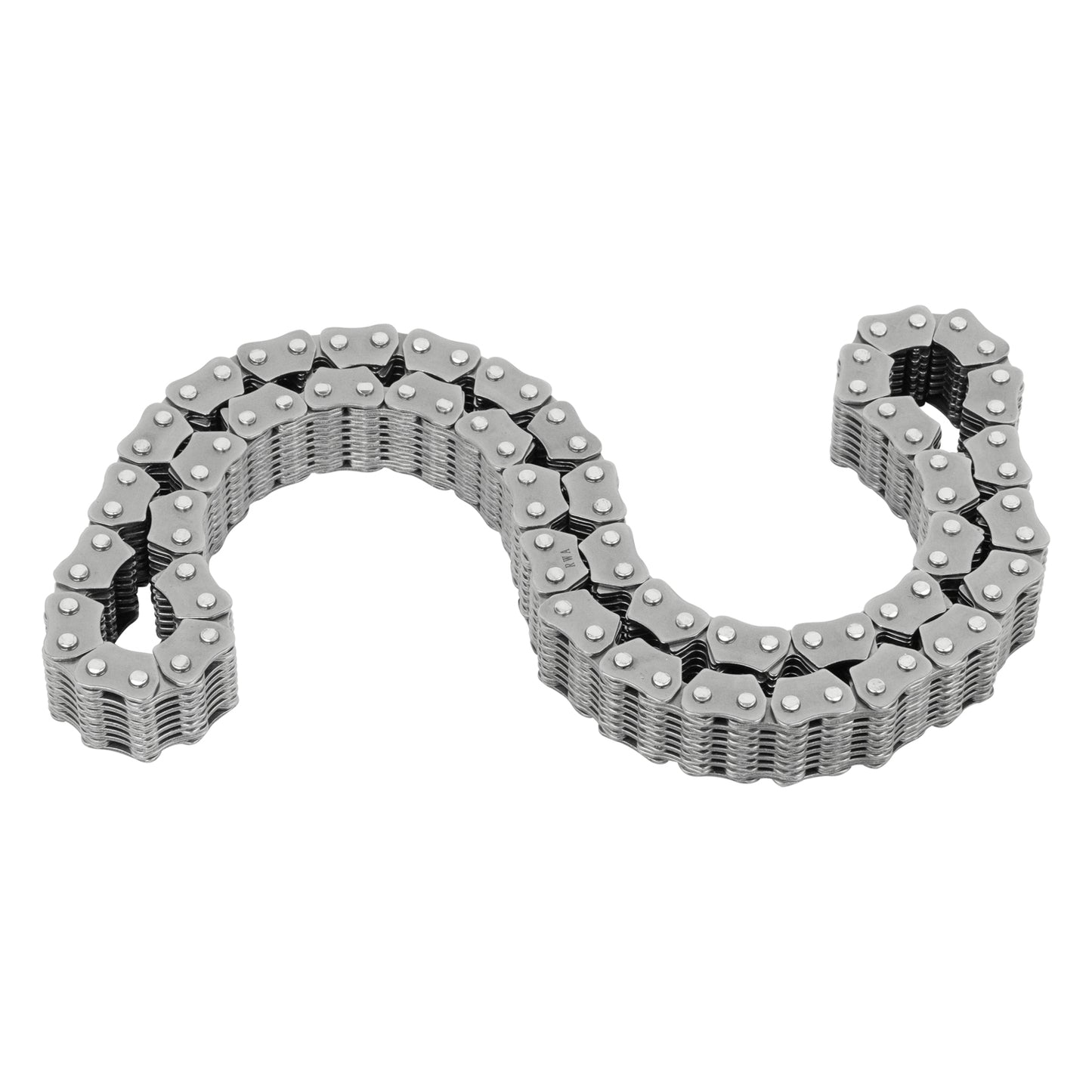 Transfer Case Bw4406 Wide Chain USA Standard Gear-1