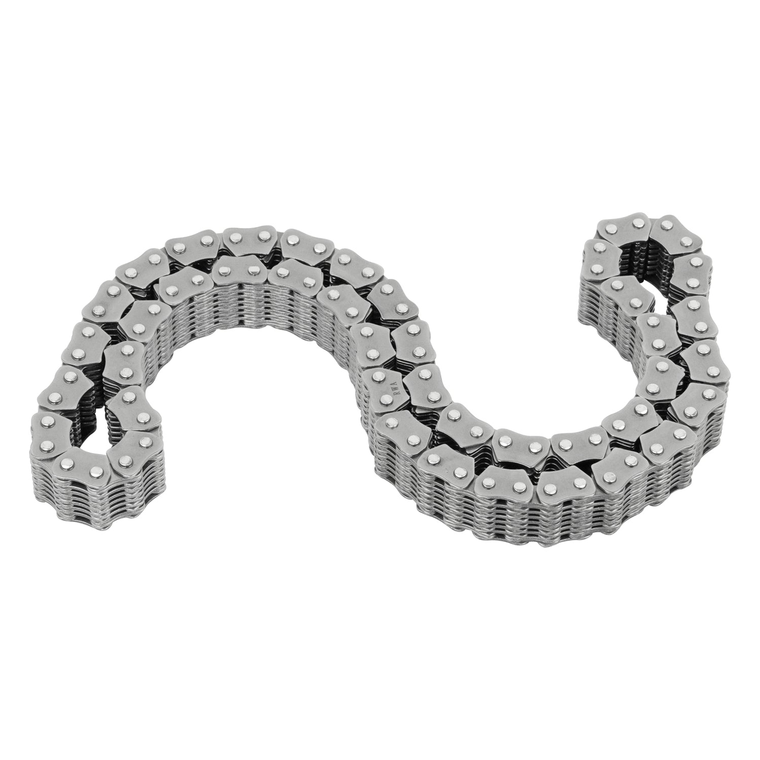 Transfer Case Bw4406 Wide Chain USA Standard Gear-1
