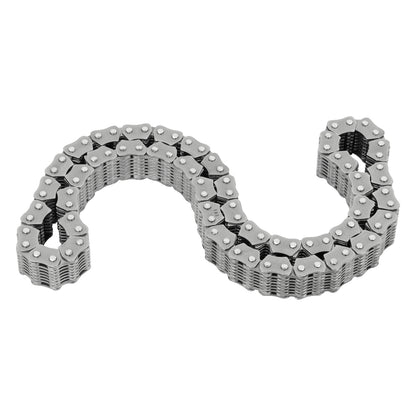 Transfer Case Bw4406 Wide Chain USA Standard Gear-1