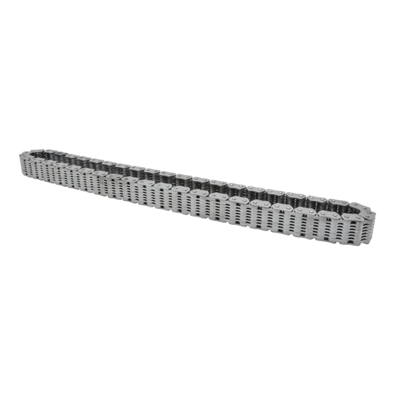 Transfer Case Bw4406 Wide Chain USA Standard Gear-2