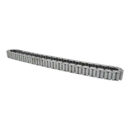 Transfer Case Bw4406 Wide Chain USA Standard Gear-2