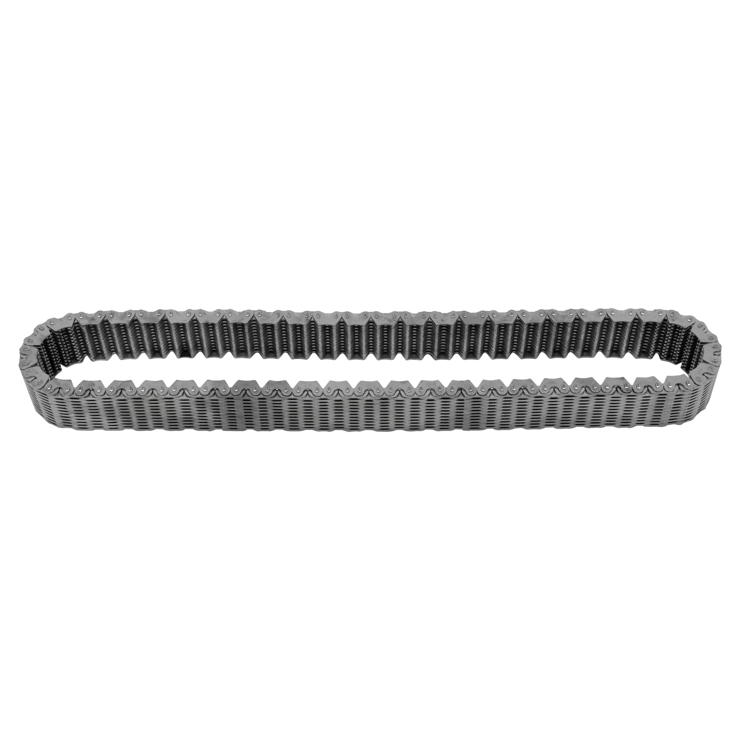 Transfer Case Np261 & Np263 Part Time Chain Wide USA Standard Gear