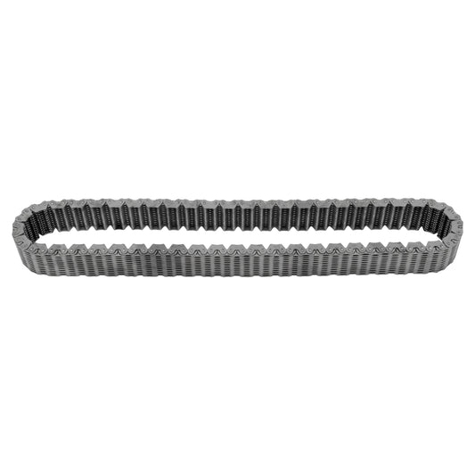 Transfer Case Np261 & Np263 Part Time Chain Wide USA Standard Gear