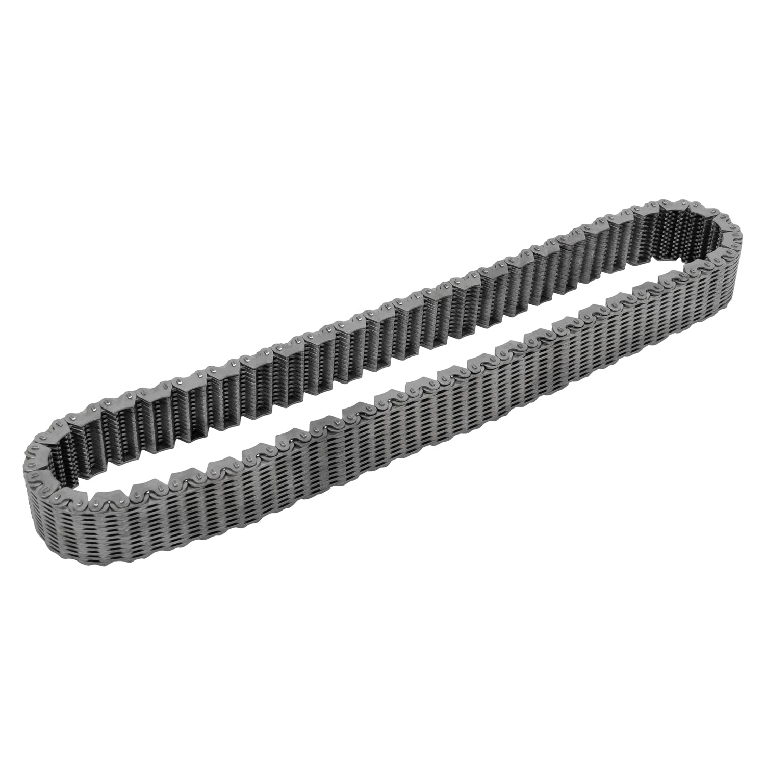 Transfer Case Np261 & Np263 Part Time Chain Wide USA Standard Gear-1