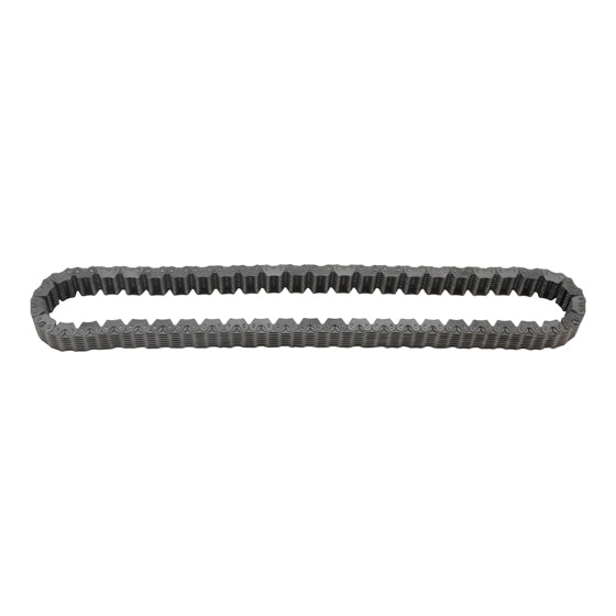 Transfer Case Np247 Chain USA Standard Gear
