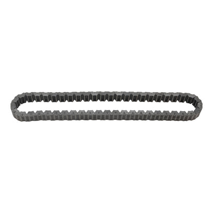 Transfer Case Np247 Chain USA Standard Gear