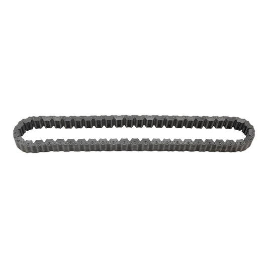 Transfer Case Np247 Chain USA Standard Gear