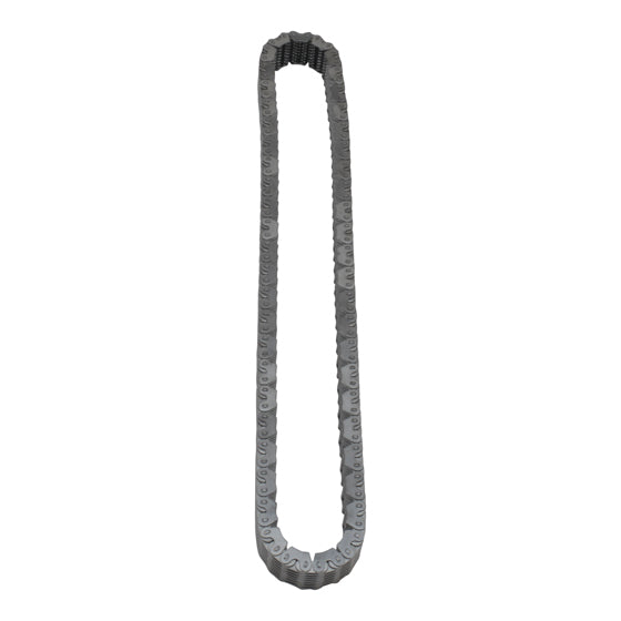 Transfer Case Np247 Chain USA Standard Gear-1
