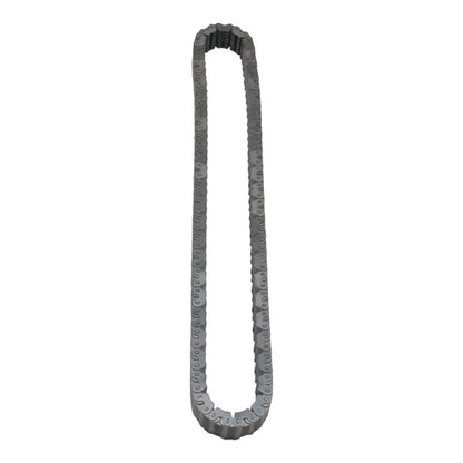 Transfer Case Np247 Chain USA Standard Gear-1