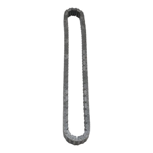 Transfer Case Np247 Chain USA Standard Gear-1