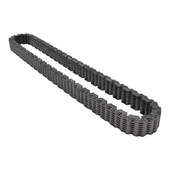 Transfer Case Np247 Chain USA Standard Gear-2