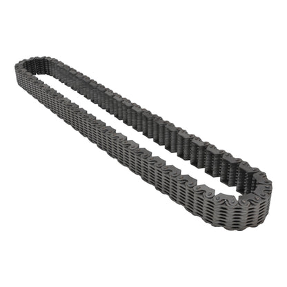 Transfer Case Np247 Chain USA Standard Gear-2
