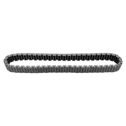 Transfer Case Np149, Np246 & Np261 Chain USA Standard Gear