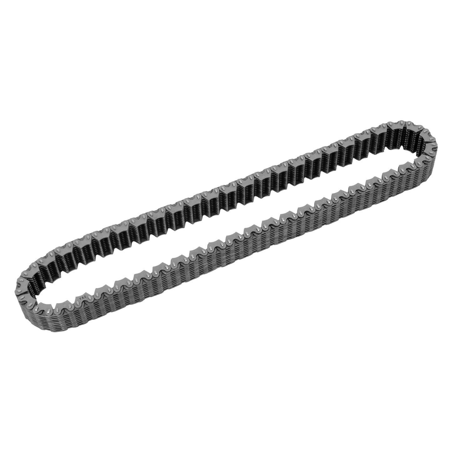 Transfer Case Np149, Np246 & Np261 Chain USA Standard Gear-1