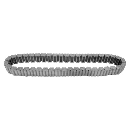 Transfer Case Np261, Np263, Mp1226 & Mp1626 Chain USA Standard Gear
