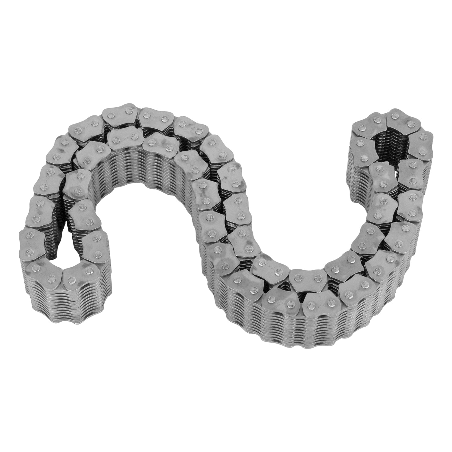 Transfer Case Np261, Np263, Mp1226 & Mp1626 Chain USA Standard Gear-1