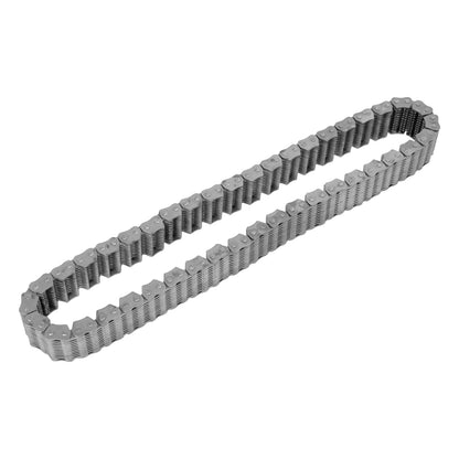 Transfer Case Np261, Np263, Mp1226 & Mp1626 Chain USA Standard Gear-2