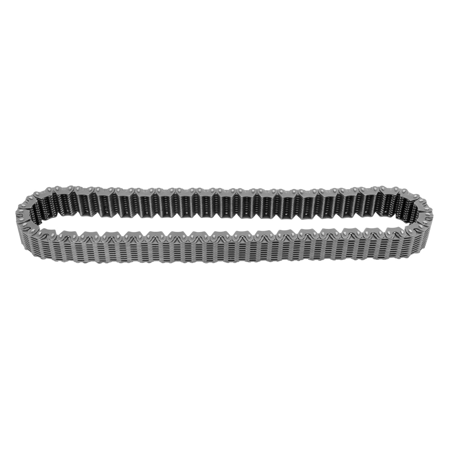 Transfer Case Bw4417, Bw4481, Bw4482, Bw4473 & Bw4476 Chain USA Standard Gear