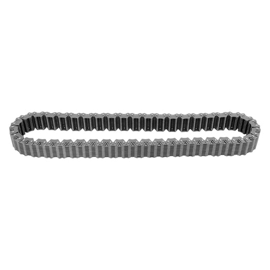 Transfer Case Bw4417, Bw4481, Bw4482, Bw4473 & Bw4476 Chain USA Standard Gear