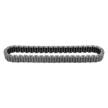 Transfer Case Np241D Chain USA Standard Gear