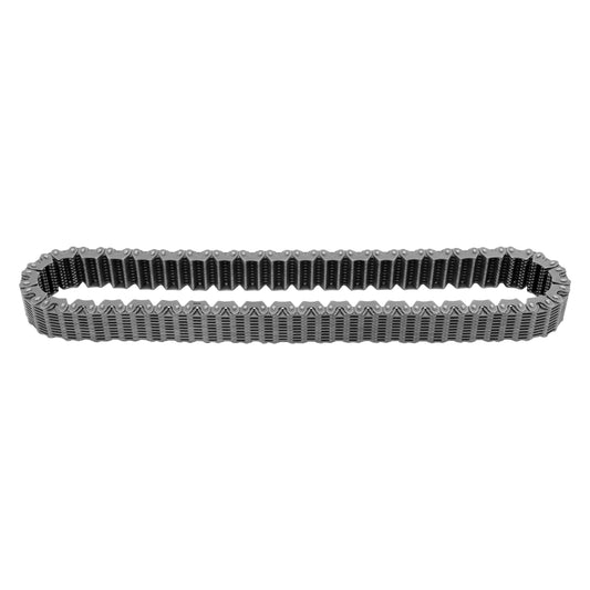 Transfer Case Np241D Chain USA Standard Gear