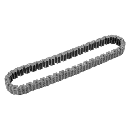 Transfer Case Np241D Chain USA Standard Gear-1