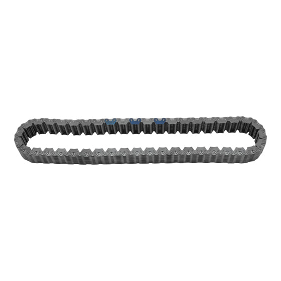 Transfer Case Np140 Chain 2005+ Jeep Only USA Standard Gear