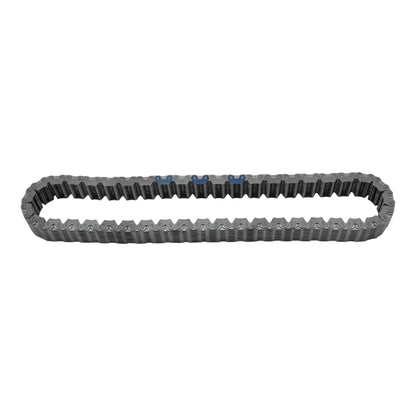 Transfer Case Np140 Chain 2005+ Jeep Only USA Standard Gear