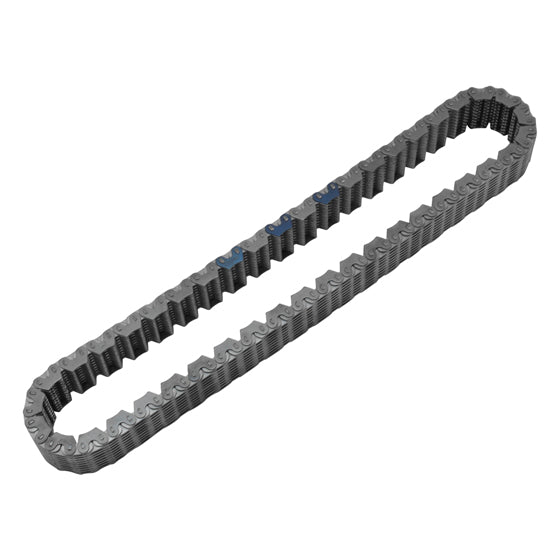 Transfer Case Np140 Chain 2005+ Jeep Only USA Standard Gear-2