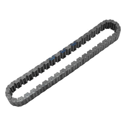 Transfer Case Np140 Chain 2005+ Jeep Only USA Standard Gear-2