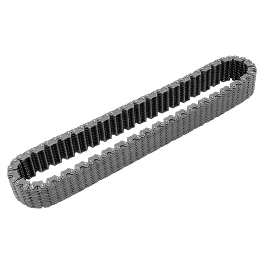 Transfer Case Mp2010 & Mp3010 Drive Chain 2010+ Or Durango USA Standard Gear