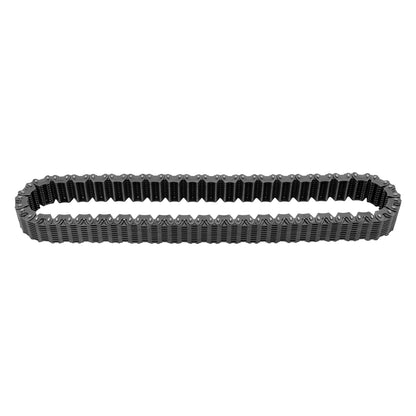 Transfer Case Mp1222, Mp3010 & Mp3023 Chain USA Standard Gear