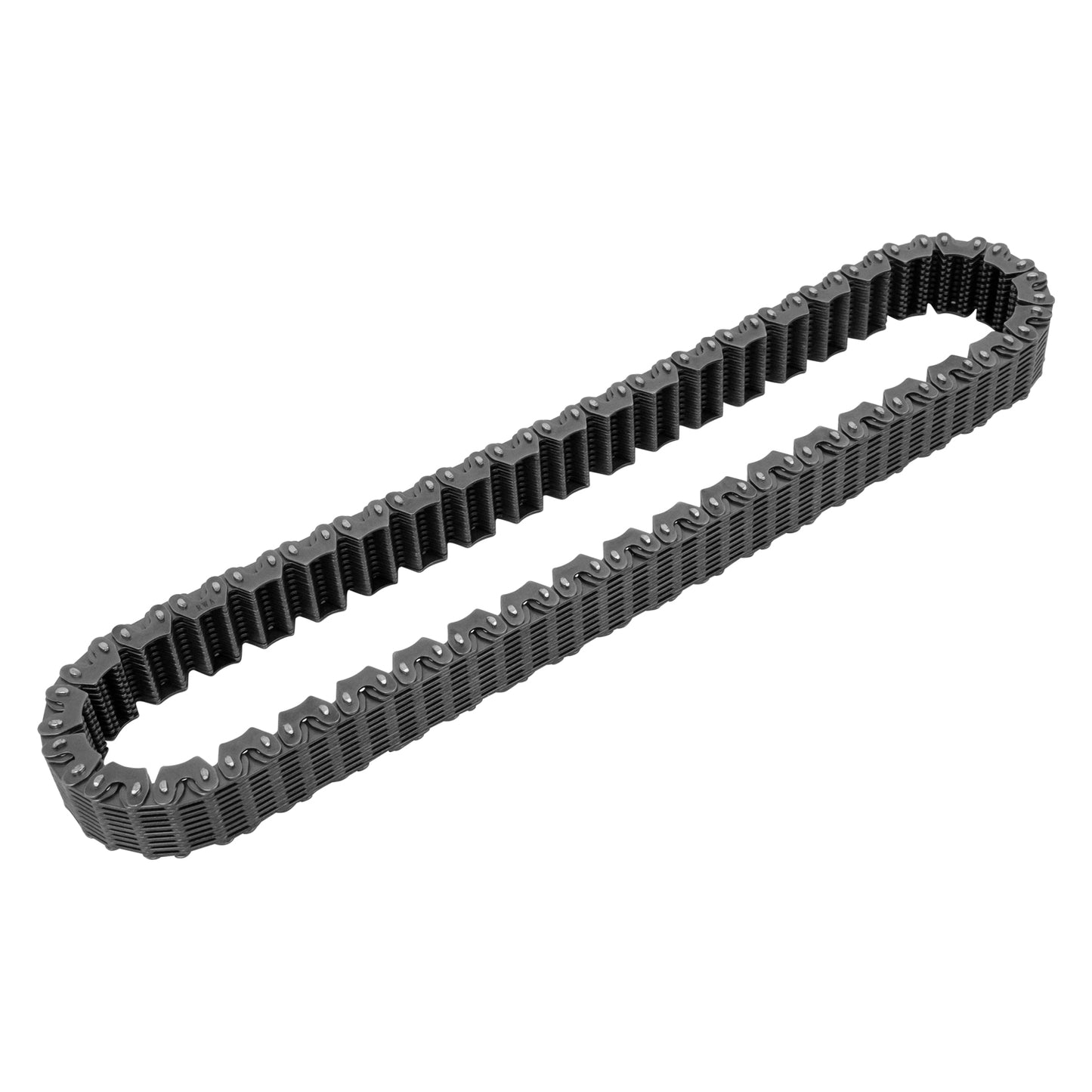 Transfer Case Mp1222, Mp3010 & Mp3023 Chain USA Standard Gear-1