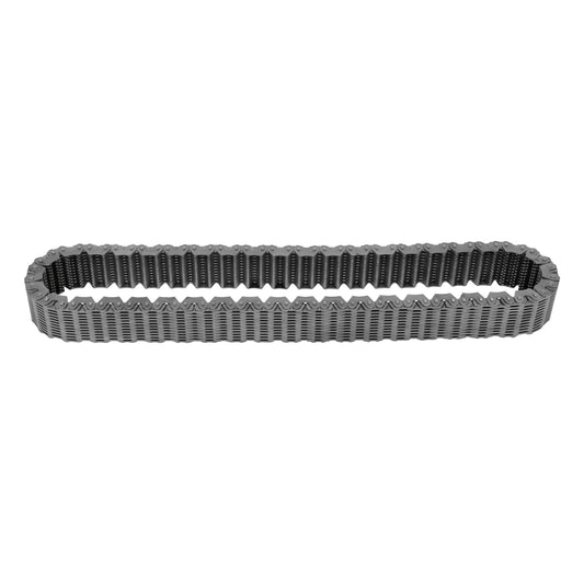 Transfer Case Bw4484, Bw4485, Mp1225, Mp1625 & Mp3024 Chain USA Standard Gear