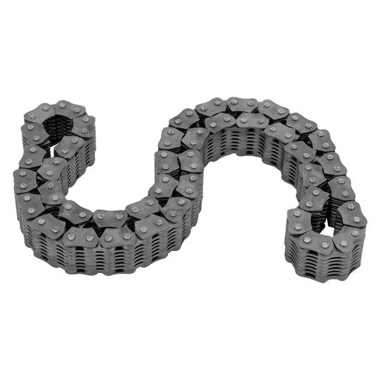 Transfer Case Bw4419 Chain 2011-2014 USA Standard Gear