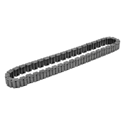 Transfer Case Bw4419 Chain 2011-2014 USA Standard Gear-1