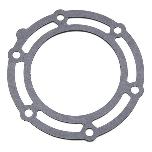 Transmission To Transfer Case Adapter Gasket 1992-1999 Chevrolet K1500 Suburban USA Standard Gear