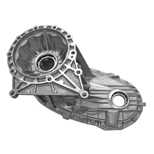 Front Case Half For Mp1128 Transfer Case With Manual Shift USA Standard Gear