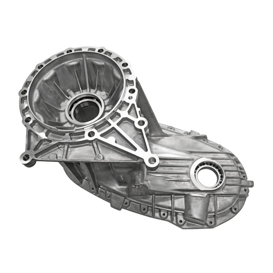 Front Case Half For Mp1628 Transfer Case With Electric Shift USA Standard Gear