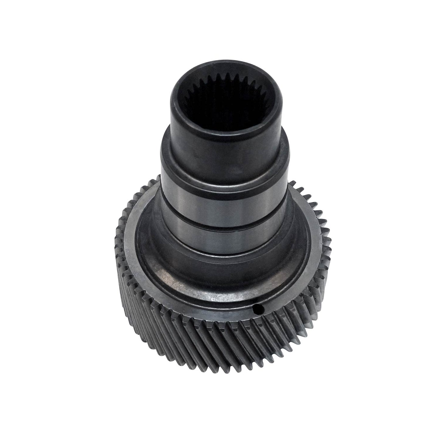 Transfer Case Mp3023 Transfer Case Input USA Standard Gear