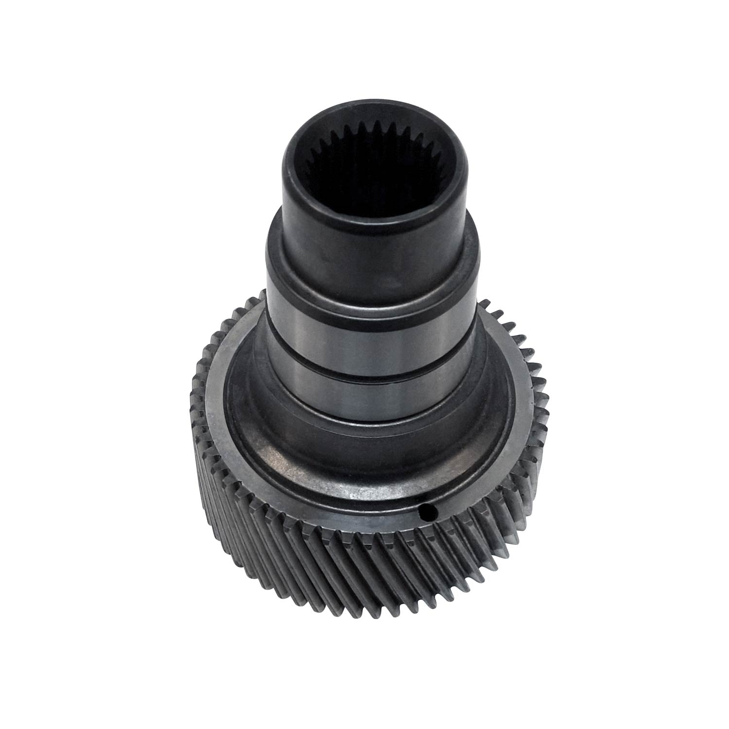 Transfer Case Mp3023 Transfer Case Input USA Standard Gear