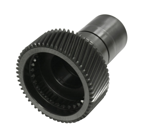Transfer Case Mp1226 & Mp1626 Input 2007-2011 Early Input USA Standard Gear