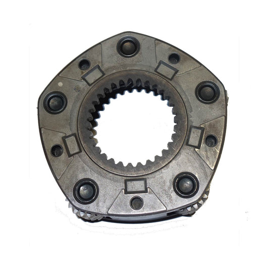Transfer Case Mp1625, Mp1626, Mp3023 & Mp3024 Planetary 5 Pin USA Standard Gear