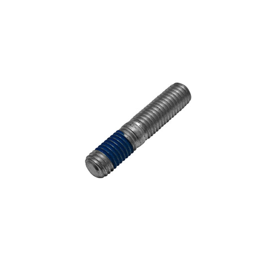 Transfer Case Mp1625 & Mp1626 Front Case Stud USA Standard Gear
