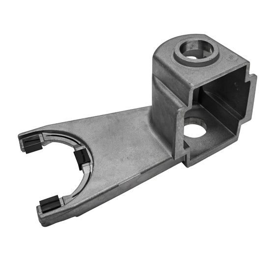 Transfer Case Mp1625, Mp1626, Mp3023 & Mp3024 Range Fork USA Standard Gear