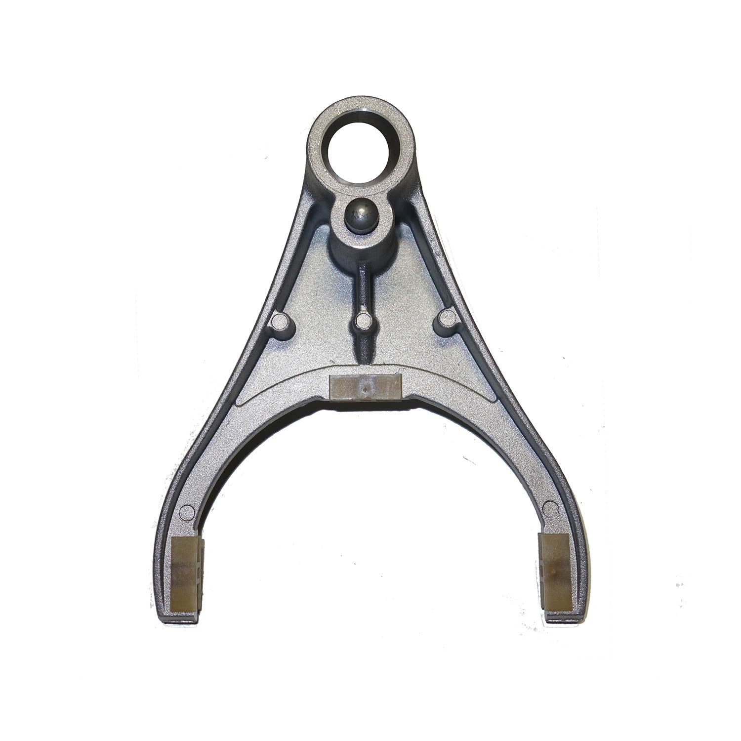 Transfer Case Mp1625 & Mp1626 Transfer Case Mode Fork USA Standard Gear