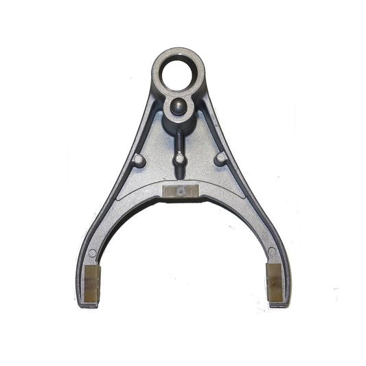 Transfer Case Mp1625 & Mp1626 Transfer Case Mode Fork USA Standard Gear